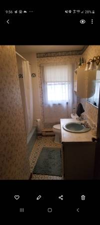 $1,000 / 1br - 1 bedroom for female only (Woburn)63892103002754122