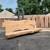 Craft made live edge tables walnut natural dining tables wood slabs 8 thumbnail