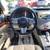 2011 Subaru Legacy - Financing Available! 10 thumbnail