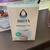 Brita water filter container and filters 1 thumbnail