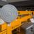 NEW Haulotte 5533A Towable Boom Lift For Sale – Finance $980 Per Mo* 16 thumbnail
