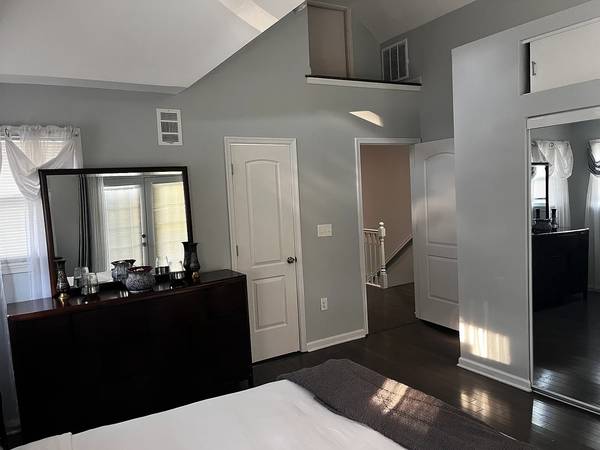 $1,580 / 3br - 2100ft2 - Spacious 3BR/2.5BA House Near Metro – Historic Anacostia (Washington)63779215962369121