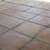Tile Grout Wood Floor Shower Steam Cleaning Cleaner Travertine Service 9 thumbnail
