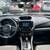 2023 Subaru Forester Premium  4dr Crossover Wagon AWD All Wheel Drive 17 thumbnail