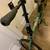 Retrospec Judd Single Speed Folding Bike 9 thumbnail