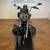 2014 Harley Davidson Dyna Switch Back FLD 103 Cruiser 7 thumbnail