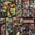 Comic Book Sets (Miracleman or Champions) 1 thumbnail