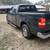F-150 XCAB XLT 6 thumbnail