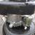 Craftsman Riding Mower Engine 8 thumbnail