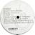 Lot of 263 vinyl, includes house, techno, tribal, etc. best offer 17 thumbnail