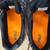 Men's Shoes. 12E 5 thumbnail