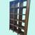 80 - 110" TV Sideboard Cabinets: Labor Day Blow Out 17 thumbnail