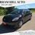 2009 Toyota Yaris Sedan only 130,795 miles 1 thumbnail