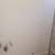 Gardena New Construction ADU 1 Bedroom Gem 12 thumbnail