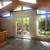 Beautiful Spacious 3/4 bed 2 bath House off Main Street St. Helena 2 thumbnail