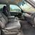 2011 CHEVY SUBURBAN LS NEW TIRES !!! EZ FINANCING!! 11 thumbnail