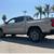2023 Chevy Chevrolet Colorado 4WD Z71 pickup Sand Dune Metallic 3 thumbnail