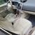 2010 Volvo XC60 Platinum Blis Pkg. 3.2L, 4WD Navigation, Backup Camera 9 thumbnail