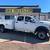 2024 RAM 5500 DIESEL MECHANICS SERVICE TRUCK 1 thumbnail