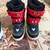 Kids winter boots 1 thumbnail