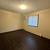 $1095/ Month. 1Bed, 1Bath, 1 Balcony, 1 Garage apartment 7 thumbnail
