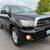 2016 Toyota Sequoia SR5 4x4 7 thumbnail