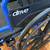 Drive Blue Streak Wheelchair foldable 250 lb weight limit 11 thumbnail