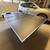 Foldable ping-pong table 3 thumbnail