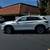 2021 INFINITI QX50 White **FOR SALE**-MUST SEE! 3 thumbnail