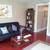 Spacious, quiet, wood floors/character, near OSU & downtown, ready now 4 thumbnail