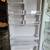 Frigidaire Professional Freezer - Stainless Steel 3 thumbnail