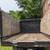 Junk removal, garage demolition, & dirt removal call/text 313-288-8477 14 thumbnail