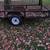 Utility trailer 3 thumbnail