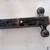 2" Double Ball tow hitch 2 thumbnail