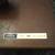 Vintage Sunbeam professional shoe polisher 5 thumbnail