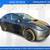 2022 Tesla Model Y Long Range Sport Utility 4D 1 thumbnail