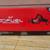 Milwaukee 2719-20 M18 18V Brushless Cordless Sawzall Reciprocating Saw 1 thumbnail