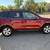 2014 Subaru Forester AWD All Wheel Drive SUV 2.5i Limited Sport Utility 4D 3 thumbnail