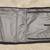 Skyway Black Carry-On Roll Up Garment Bag 3 thumbnail