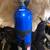 3000psi Diving SCUBA Tank w/ Extras 1 thumbnail