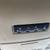 2014 Dodge Grand Caravan SXT 4dr Mini Van 13 thumbnail