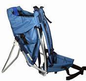 Child Carrier Backpack Tough Traveler 1