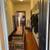 Second Floor 1,800 Square Foot Condo Style Apt. 14 thumbnail