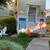 New Listing! Westside At the Base of UCSC! 2 Car Garage Inside W/D 17 thumbnail