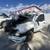 🔥 2016 GMC SIERRA 1500 4.3L PARTING OUT 1 thumbnail