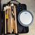 Beginner Bell Kit / Xylophone + Drum Pad Practice Set 3 thumbnail