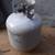 Propane tank empty 1 thumbnail