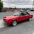 1991 BMW 3 Series 318iC 3 thumbnail