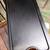 Lodge Pro-Grid Reversible Grill/Griddle, 20 x 10.5 Inches 2 thumbnail