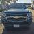 2019 Chevrolet suburban LT 1 thumbnail